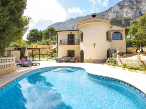 Holiday Home Lorraine by Interhome
